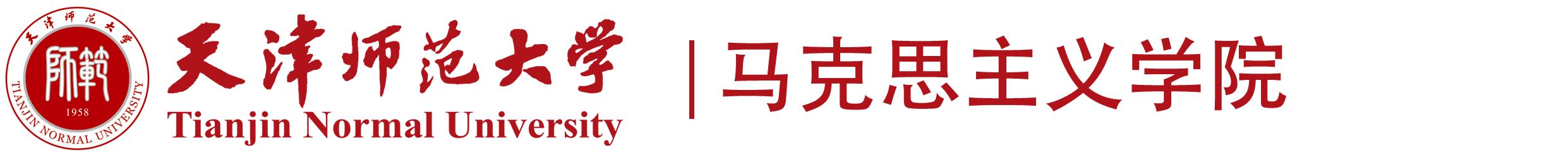 images/logomks.png